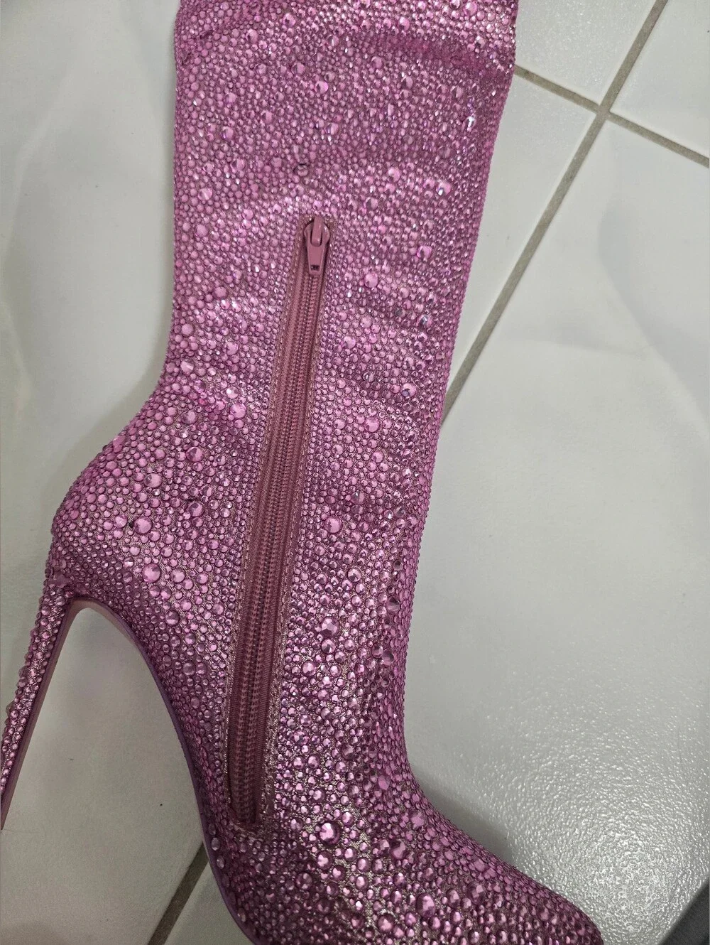 Steve Madden rare discontinued
